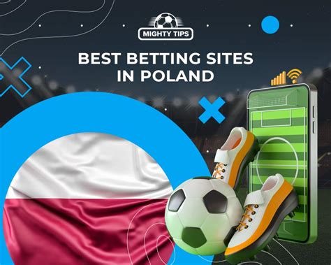 best bookmakers poland|Polish Bookmakers .